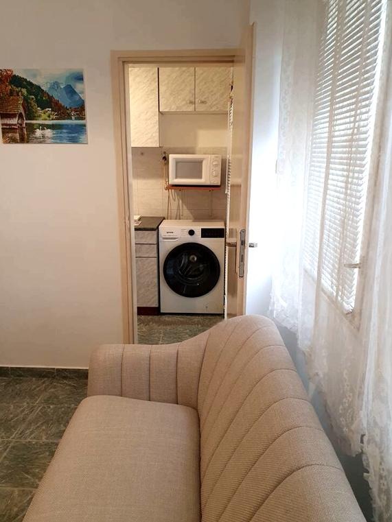 Προς ενοικίαση  1 υπνοδωμάτιο Πλοβδηβ , Μαρατσα , 50 τ.μ | 20869720 - εικόνα [2]
