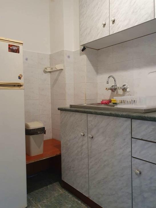 Προς ενοικίαση  1 υπνοδωμάτιο Πλοβδηβ , Μαρατσα , 50 τ.μ | 20869720 - εικόνα [5]