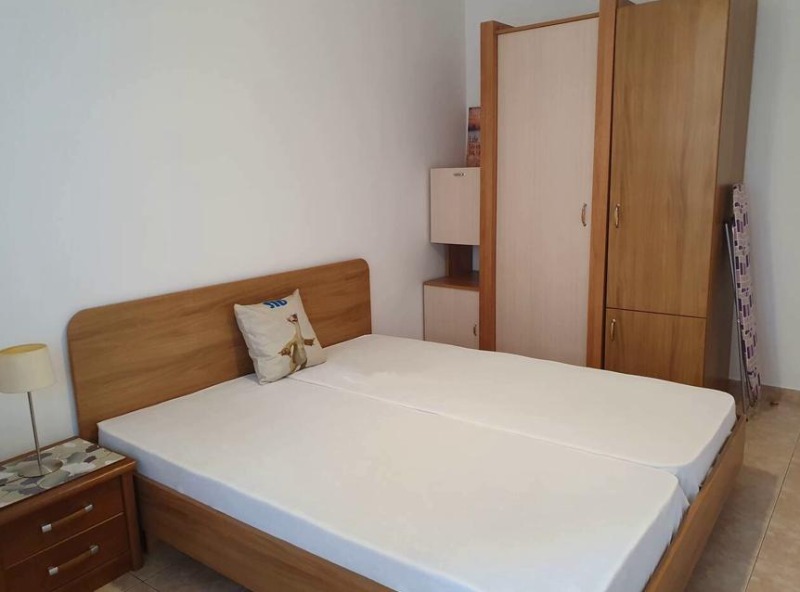 Kiralık  1 yatak odası Plovdiv , Maraşa , 50 metrekare | 20869720 - görüntü [4]