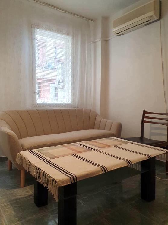 Προς ενοικίαση  1 υπνοδωμάτιο Πλοβδηβ , Μαρατσα , 50 τ.μ | 20869720