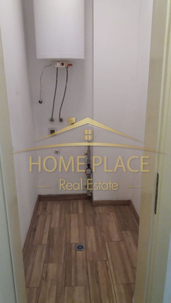 В оренду  1 спальня Варна , Левски 1 , 80 кв.м | 76927587 - зображення [6]