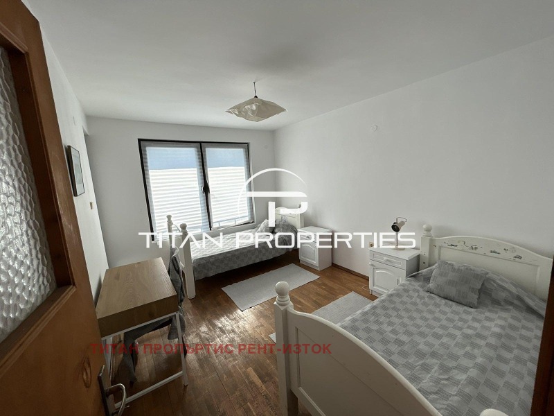 För uthyrning  1 sovrum Burgas , Sarafovo , 94 kvm | 64577646 - bild [10]