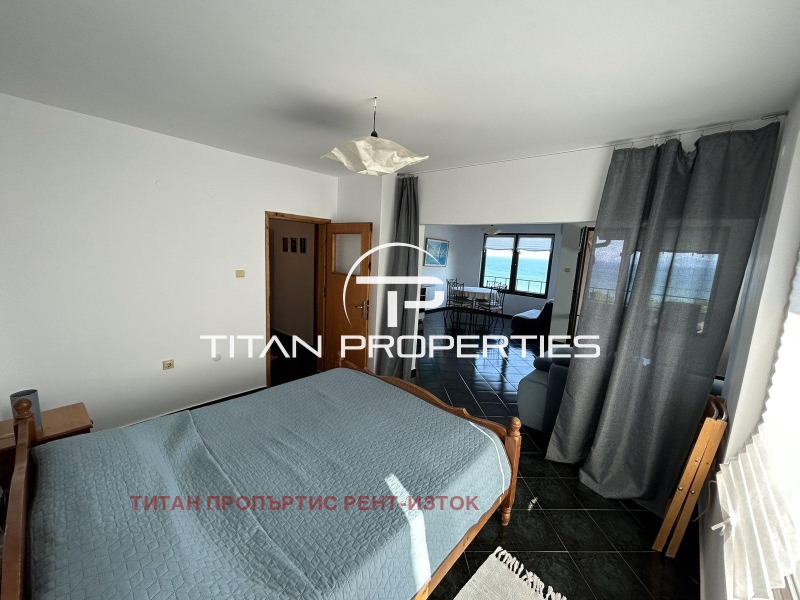 För uthyrning  1 sovrum Burgas , Sarafovo , 94 kvm | 64577646 - bild [7]