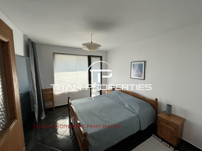 För uthyrning  1 sovrum Burgas , Sarafovo , 94 kvm | 64577646 - bild [8]
