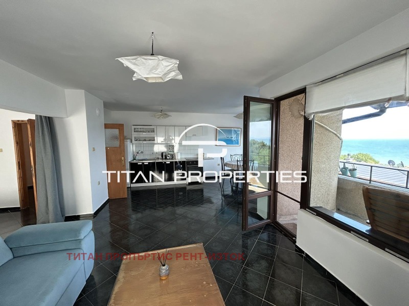 För uthyrning  1 sovrum Burgas , Sarafovo , 94 kvm | 64577646 - bild [4]