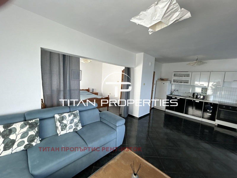 För uthyrning  1 sovrum Burgas , Sarafovo , 94 kvm | 64577646 - bild [2]