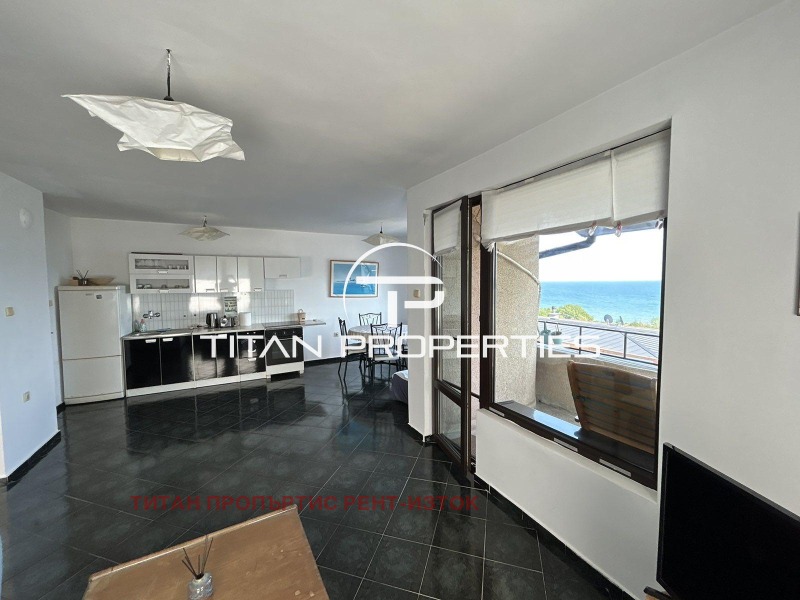 För uthyrning  1 sovrum Burgas , Sarafovo , 94 kvm | 64577646 - bild [3]