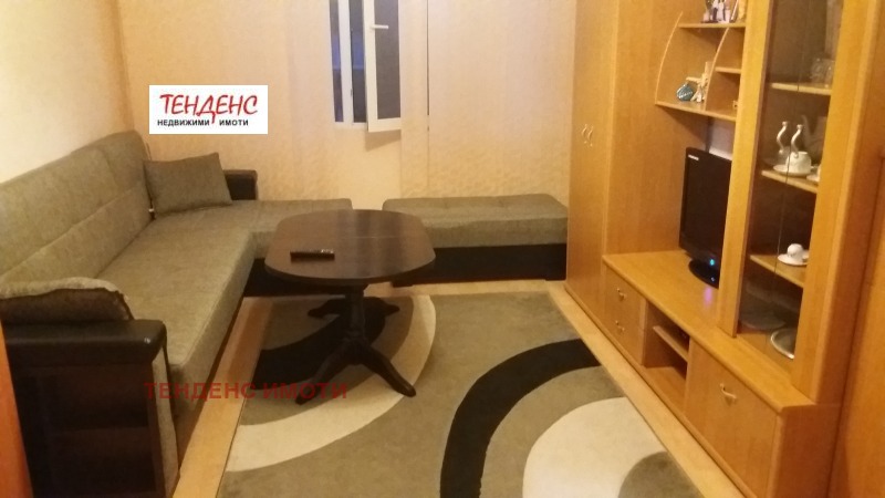 Под наем 2-СТАЕН, град Кърджали, Възрожденци • 380 лв. • 95225615 — Holmes.bg