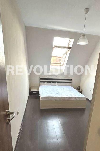 Дава под наем 2-СТАЕН, гр. Варна, Окръжна болница-Генерали, снимка 4 - Апартаменти - 53029238