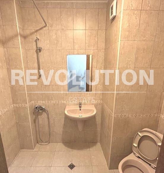 Дава под наем 2-СТАЕН, гр. Варна, Окръжна болница-Генерали, снимка 5 - Апартаменти - 53029238