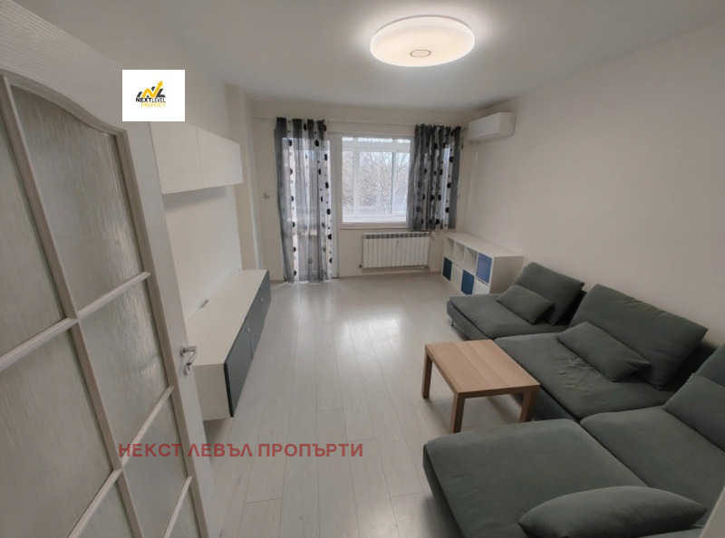 Дава под наем 2-СТАЕН, гр. София, Яворов