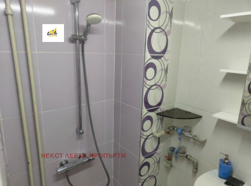 Дава под наем 2-СТАЕН, гр. София, Яворов, снимка 10 - Апартаменти - 53155899