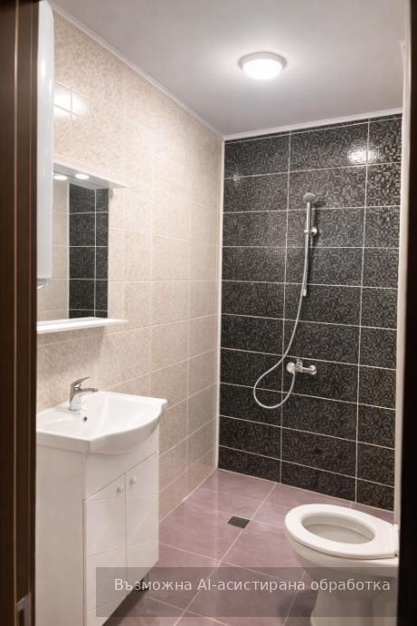 Дава под наем 2-СТАЕН, гр. Пловдив, Мараша, снимка 5 - Апартаменти - 53322753