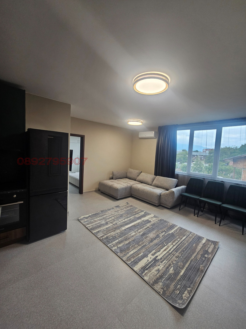 K pronájmu  2 ložnice Sofia , Levski , 94 m2 | 45174838 - obraz [3]
