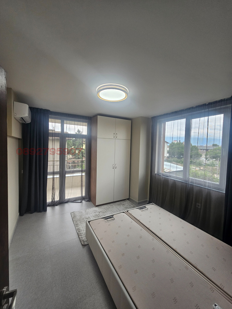K pronájmu  2 ložnice Sofia , Levski , 94 m2 | 45174838 - obraz [4]