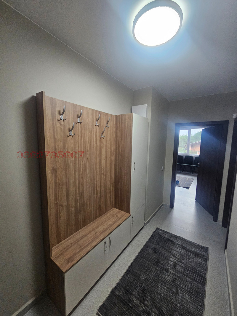 K pronájmu  2 ložnice Sofia , Levski , 94 m2 | 45174838 - obraz [10]