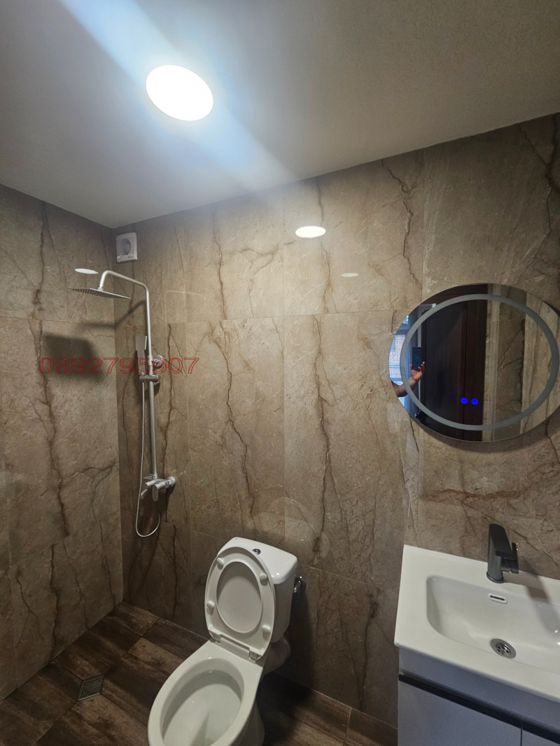 K pronájmu  2 ložnice Sofia , Levski , 94 m2 | 45174838 - obraz [8]