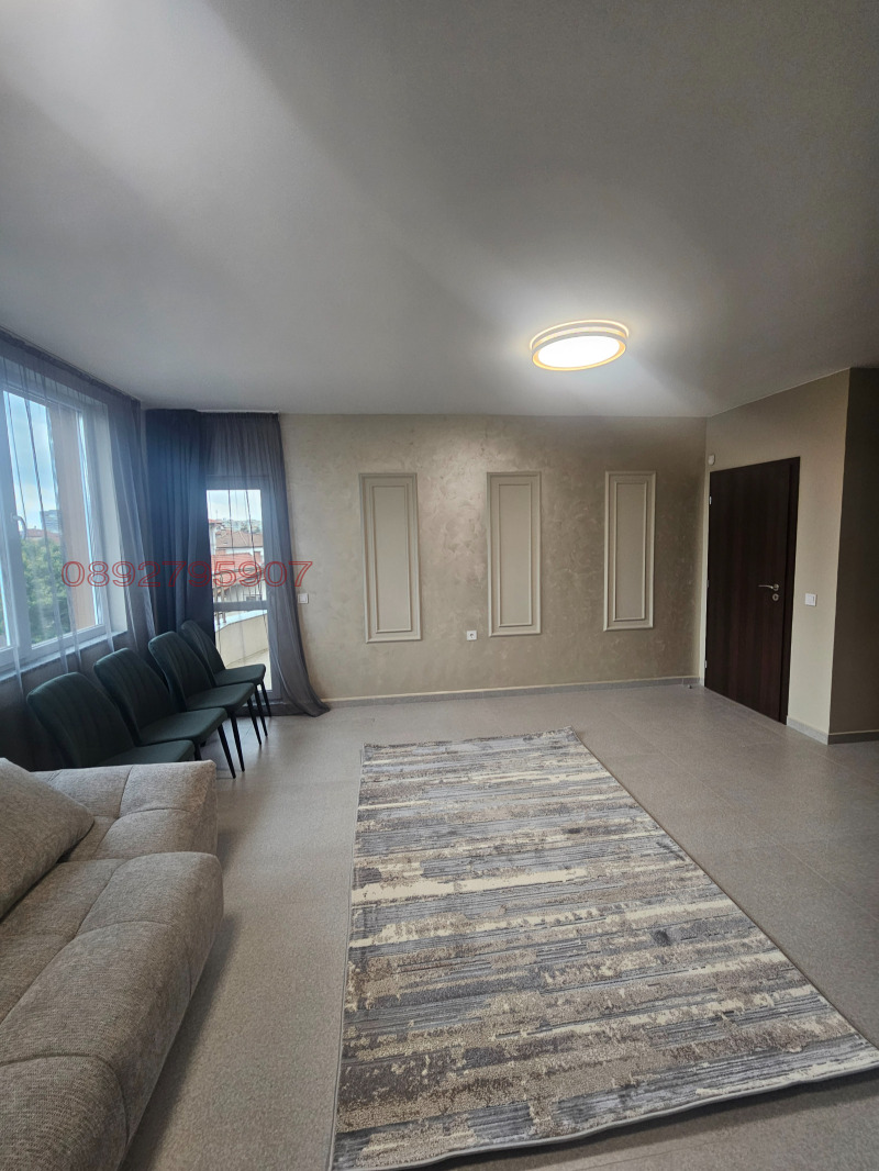K pronájmu  2 ložnice Sofia , Levski , 94 m2 | 45174838 - obraz [2]