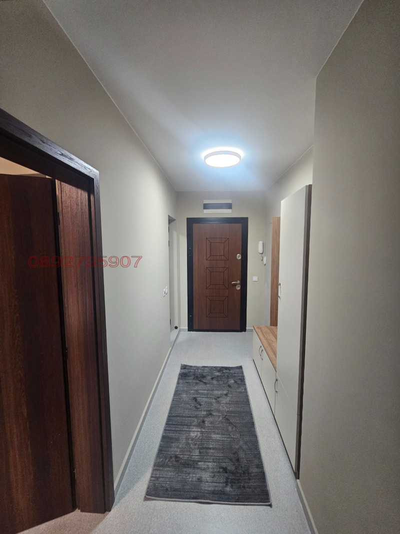 K pronájmu  2 ložnice Sofia , Levski , 94 m2 | 45174838 - obraz [11]