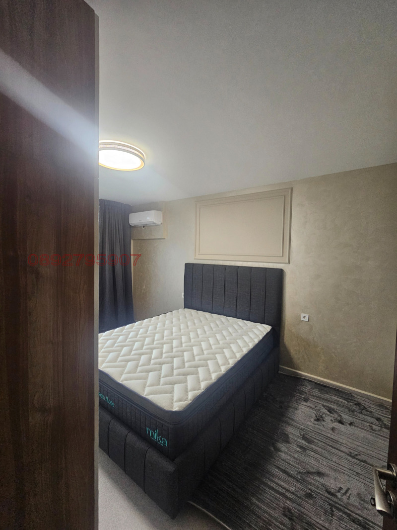 K pronájmu  2 ložnice Sofia , Levski , 94 m2 | 45174838 - obraz [6]