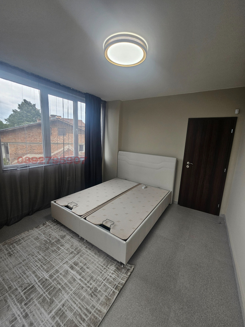 K pronájmu  2 ložnice Sofia , Levski , 94 m2 | 45174838 - obraz [5]