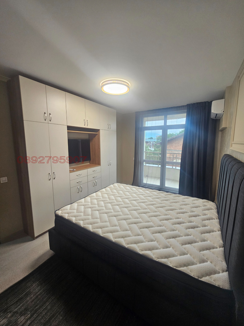 K pronájmu  2 ložnice Sofia , Levski , 94 m2 | 45174838 - obraz [7]