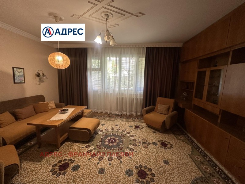 For Rent  2 bedroom Pleven , Shirok tsentar , 115 sq.m | 39969007 - image [8]