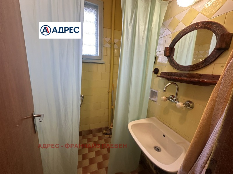 For Rent  2 bedroom Pleven , Shirok tsentar , 115 sq.m | 39969007 - image [12]