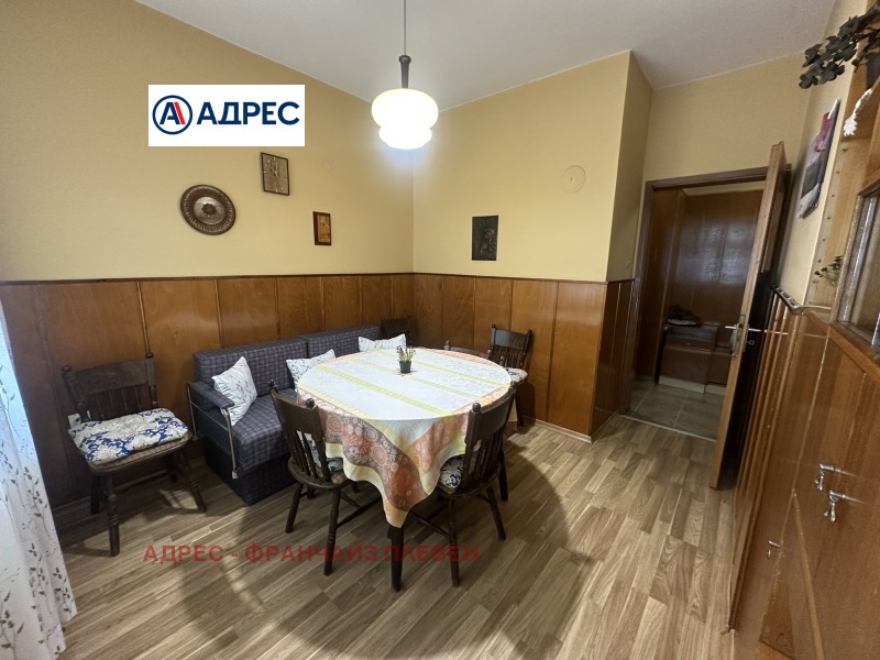 For Rent  2 bedroom Pleven , Shirok tsentar , 115 sq.m | 39969007 - image [4]