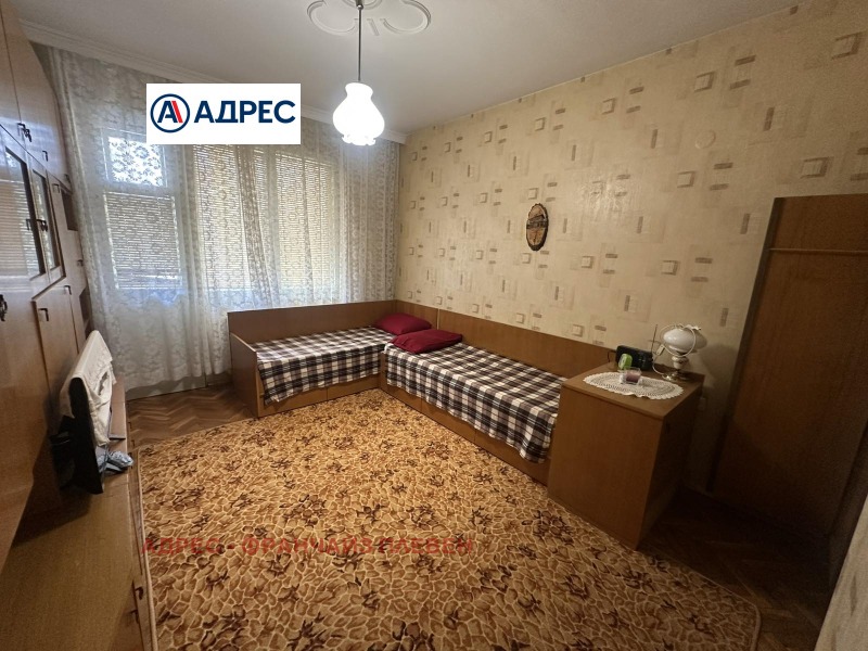 For Rent  2 bedroom Pleven , Shirok tsentar , 115 sq.m | 39969007 - image [3]