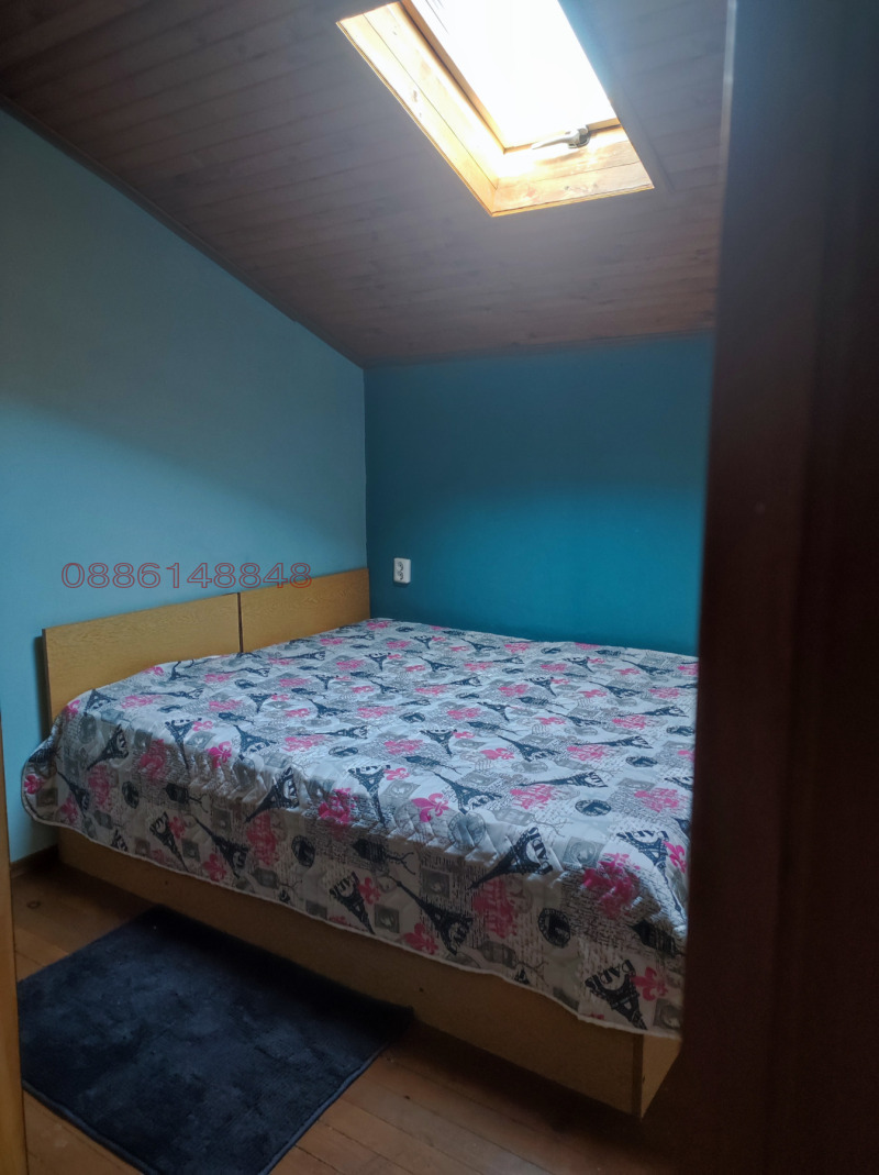 Дава под наем 3-СТАЕН, гр. Варна, Централна поща, снимка 6 - Апартаменти - 52927152