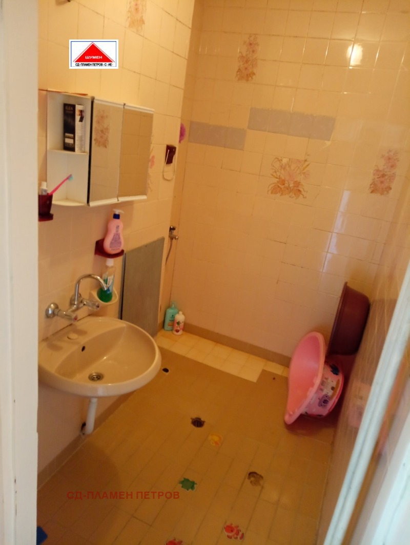 För uthyrning  3 sovrum Sjumen , Bolnicata , 95 kvm | 50269095 - bild [7]