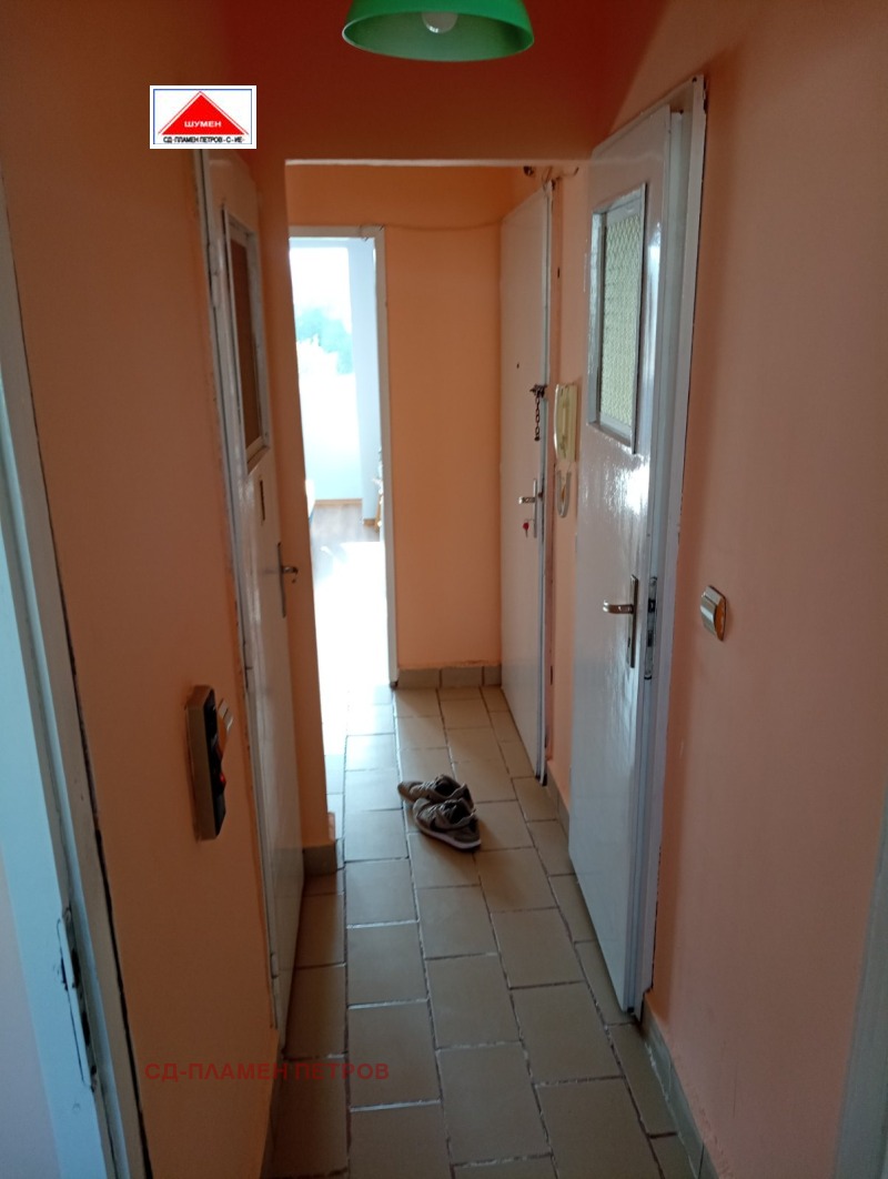 För uthyrning  3 sovrum Sjumen , Bolnicata , 95 kvm | 50269095 - bild [3]