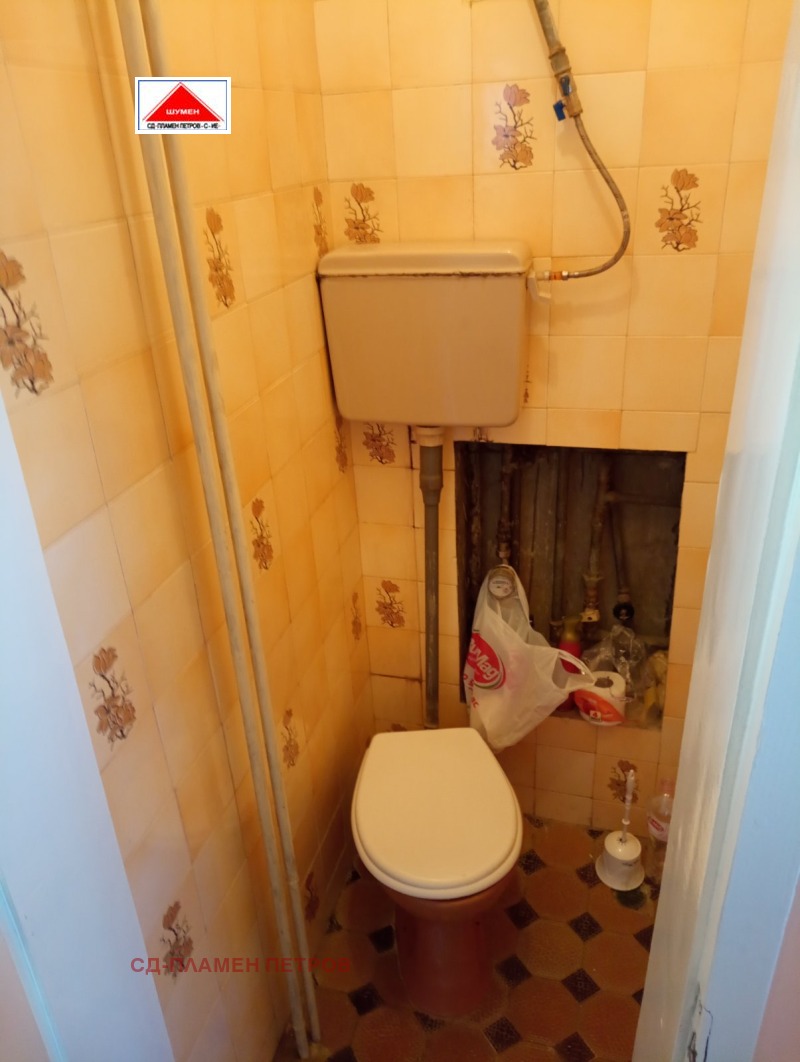 För uthyrning  3 sovrum Sjumen , Bolnicata , 95 kvm | 50269095 - bild [6]