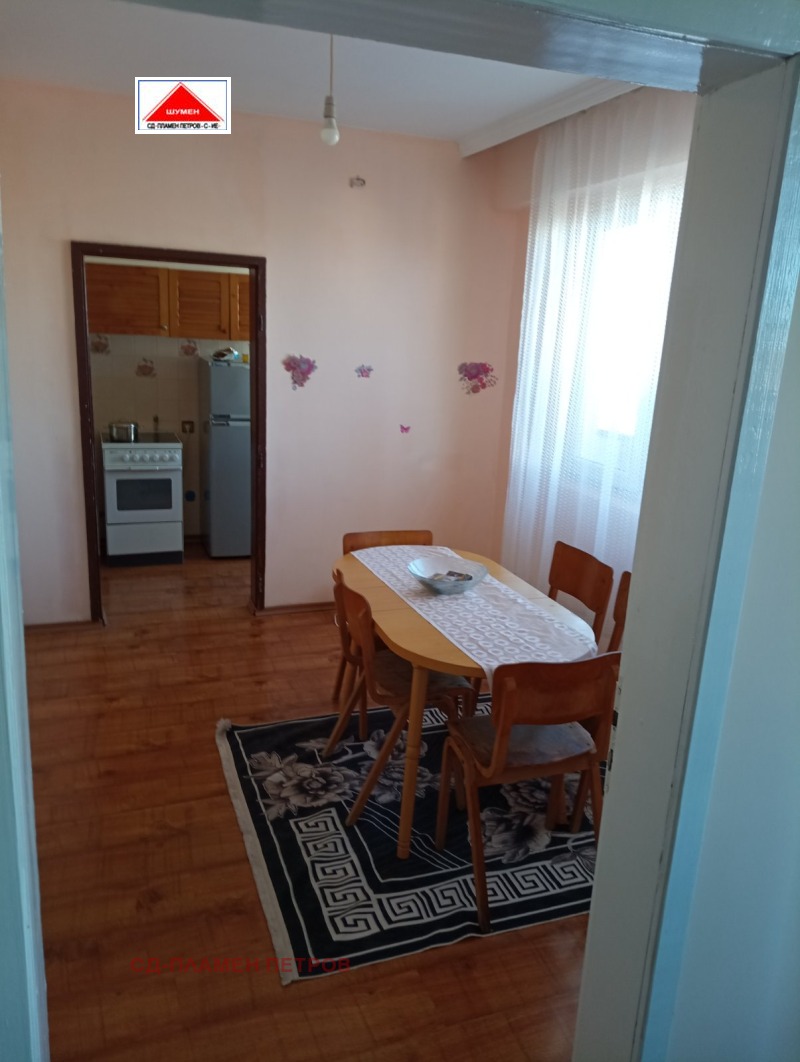 För uthyrning  3 sovrum Sjumen , Bolnicata , 95 kvm | 50269095 - bild [5]