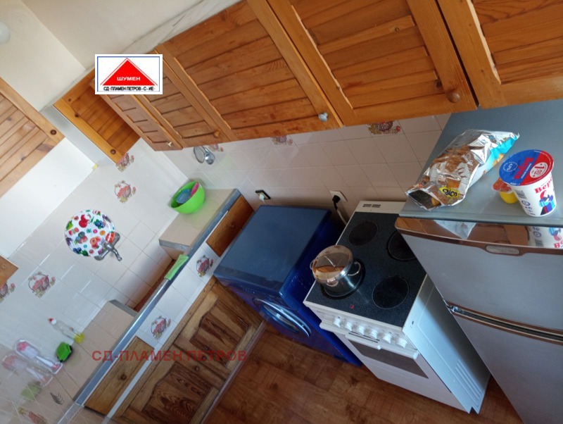 För uthyrning  3 sovrum Sjumen , Bolnicata , 95 kvm | 50269095 - bild [2]