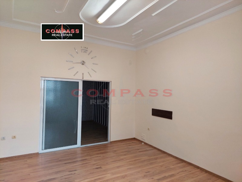 For Rent  Office Varna , Tsentar , 75 sq.m | 11910489 - image [3]