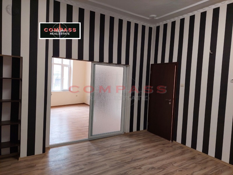 K pronájmu  Kancelář Varna , Centar , 75 m2 | 11910489 - obraz [5]