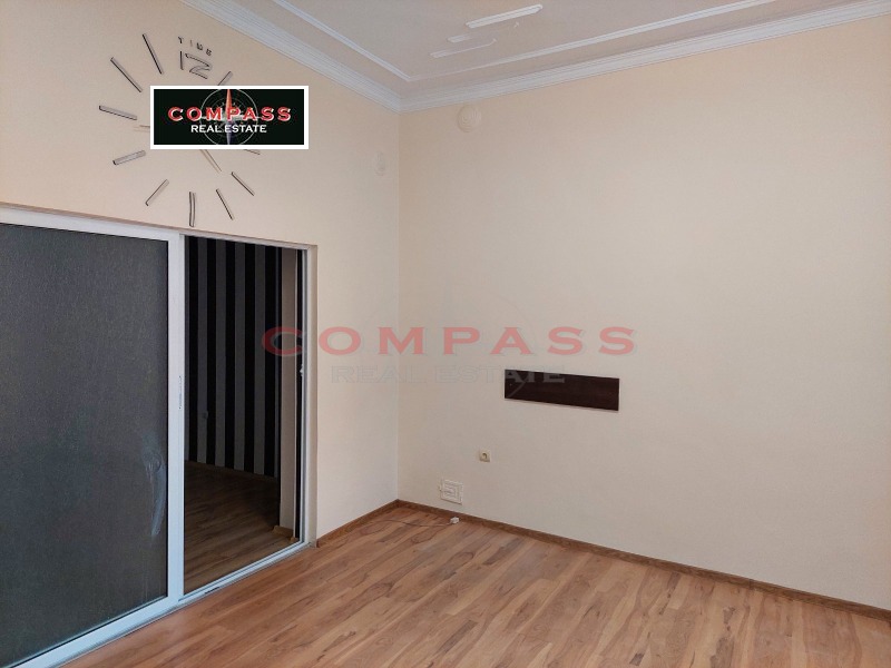 For Rent  Office Varna , Tsentar , 75 sq.m | 11910489 - image [4]