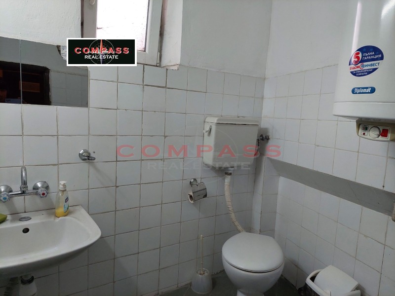 For Rent  Office Varna , Tsentar , 75 sq.m | 11910489 - image [9]