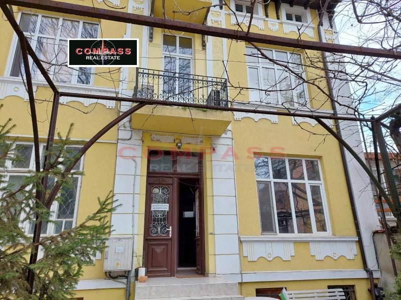 Kiralık  Ofis Varna , Centar , 75 metrekare | 11910489 - görüntü [2]