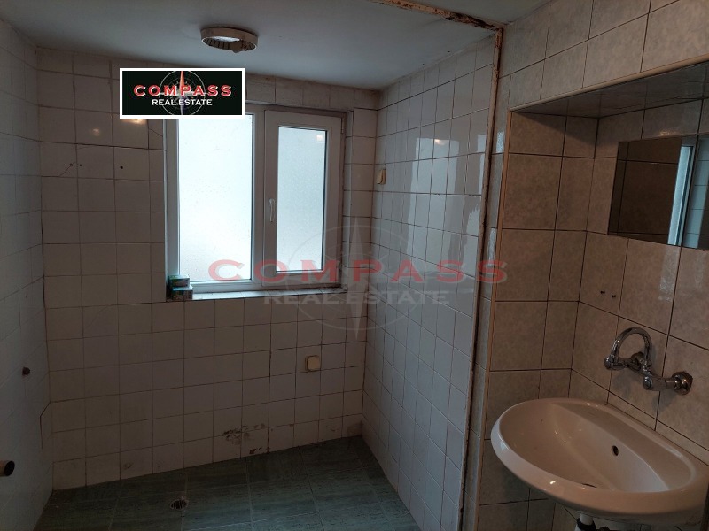 Kiralık  Ofis Varna , Centar , 75 metrekare | 11910489 - görüntü [8]