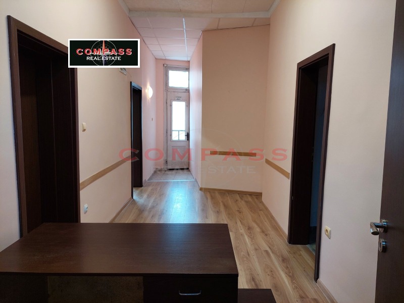 For Rent  Office Varna , Tsentar , 75 sq.m | 11910489 - image [7]