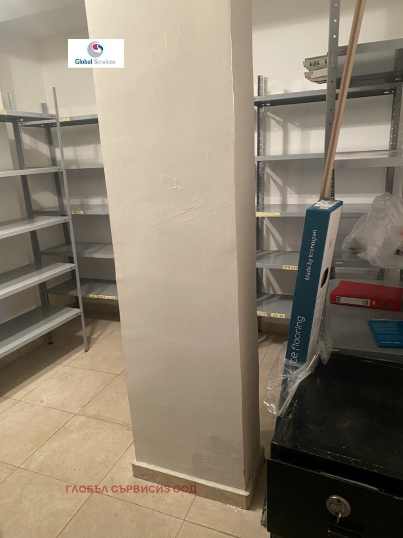 Προς ενοικίαση  Γραφείο Σοφηια , ΤΣενταρ , 130 τ.μ | 10819408 - εικόνα [8]