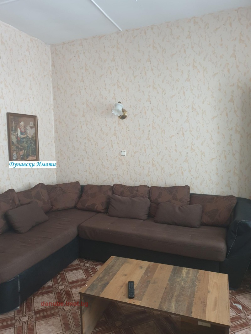 Para alugar  Casa Ruse , Centar , 200 m² | 63538035 - imagem [8]