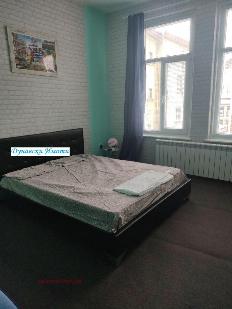 Kiralık  Ev Ruse , Centar , 200 metrekare | 63538035 - görüntü [6]