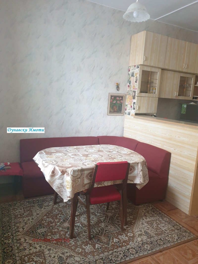 K pronájmu  Dům Ruse , Centar , 200 m2 | 63538035 - obraz [9]