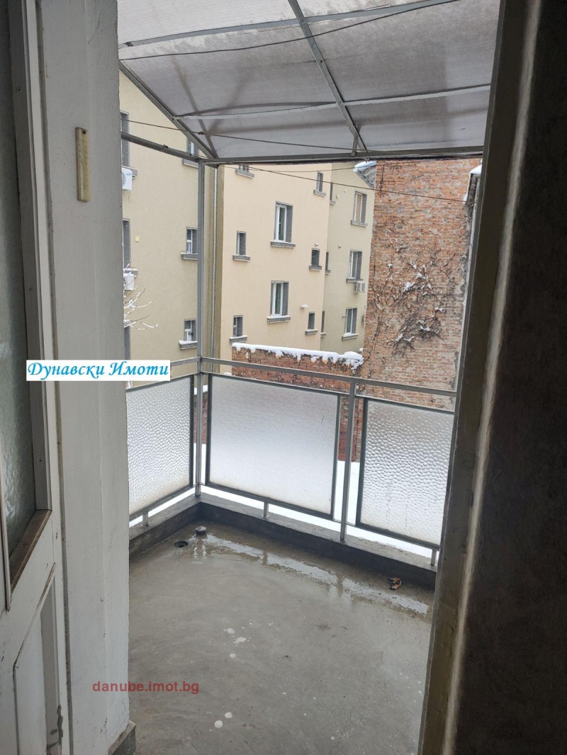 K pronájmu  Dům Ruse , Centar , 200 m2 | 63538035 - obraz [11]