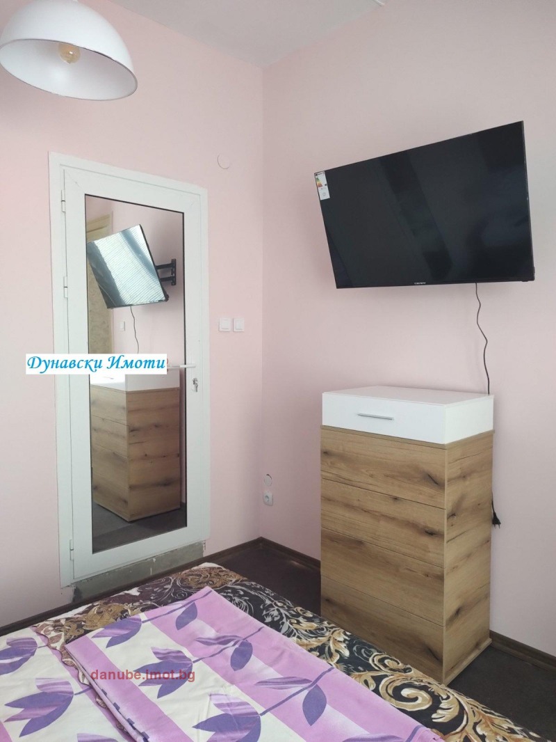 Kiralık  Ev Ruse , Centar , 200 metrekare | 63538035 - görüntü [2]