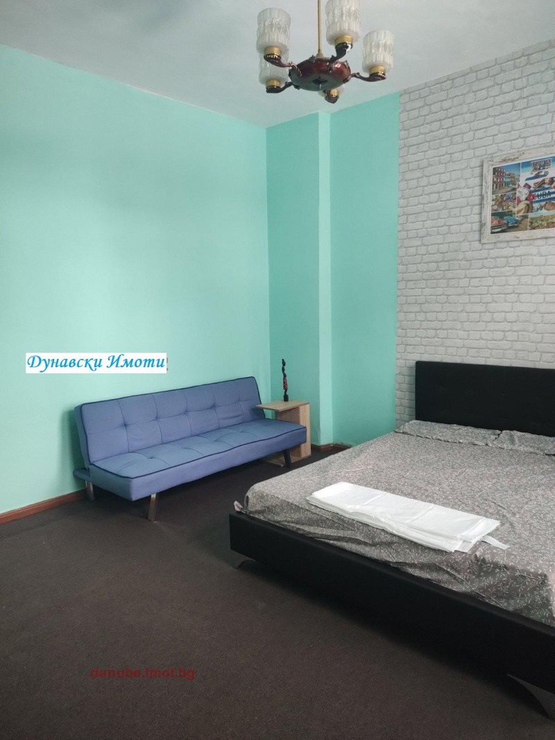 K pronájmu  Dům Ruse , Centar , 200 m2 | 63538035 - obraz [7]